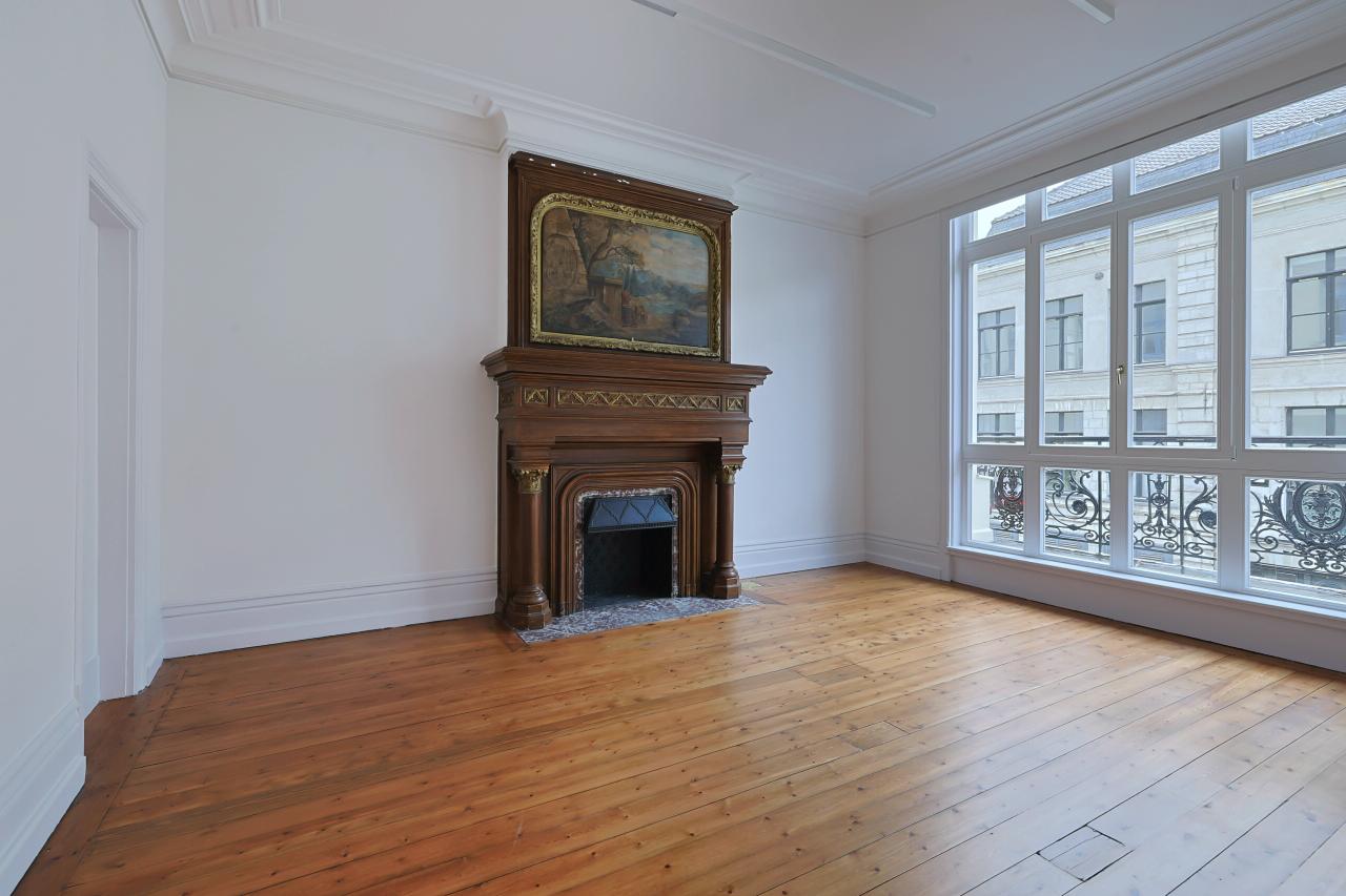 Bureau Lille 481m² Location bureau Lille Nord OLBUR2421400 5